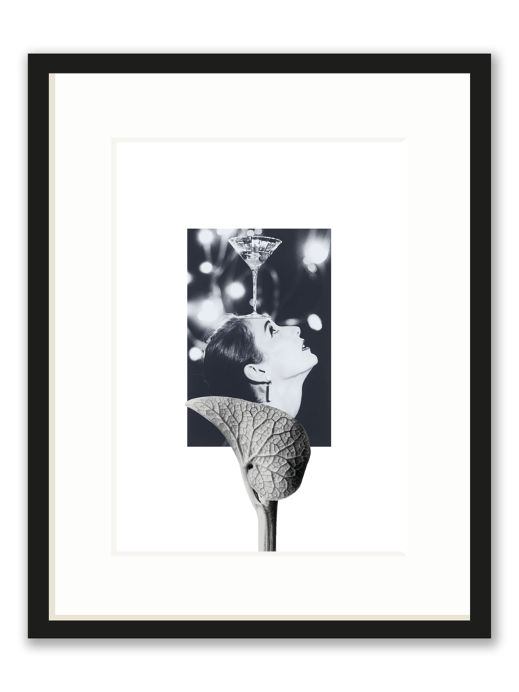 Martini_Framed.png