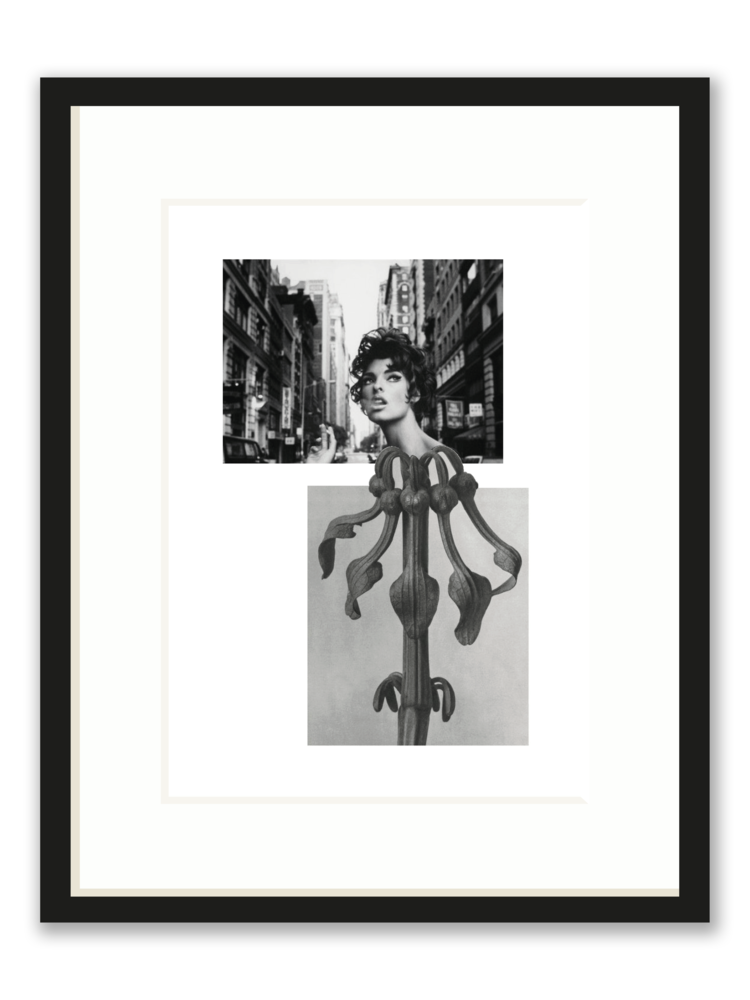 Linda_Framed.png