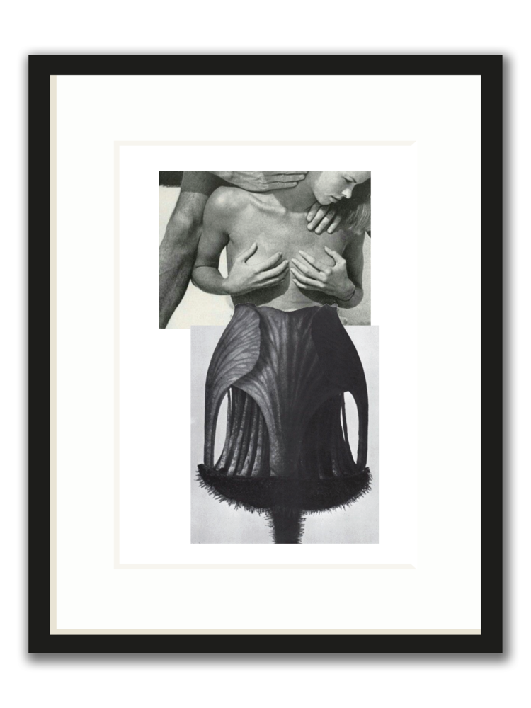 Skirt2_Framed.png