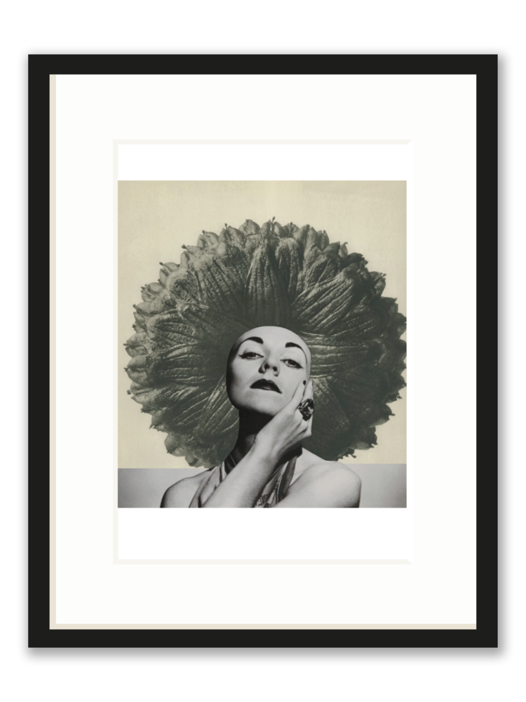 Hat_Framed.png