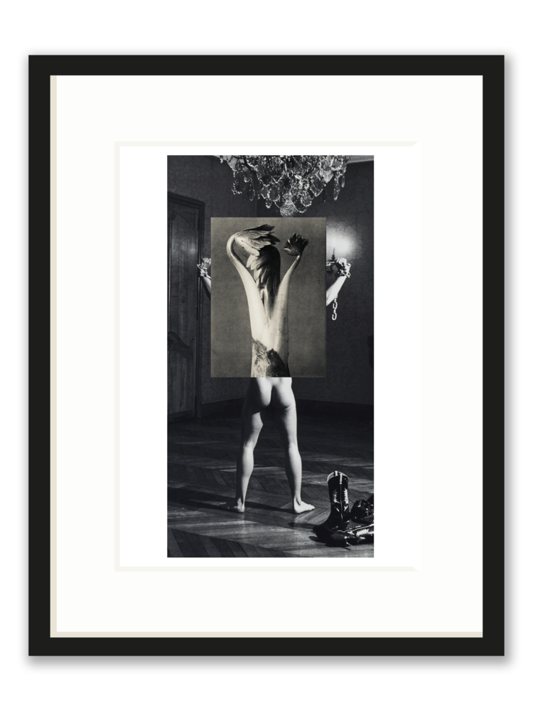 Wakeup_Framed+(1).png