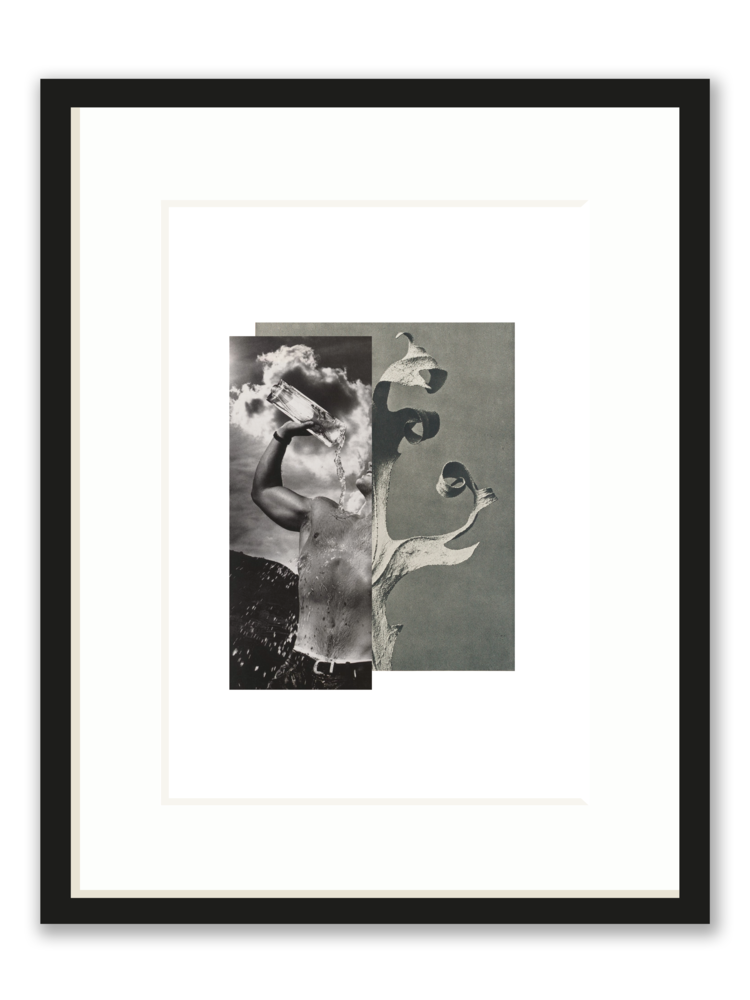 LifeEnjoyer_Framed+(1).png