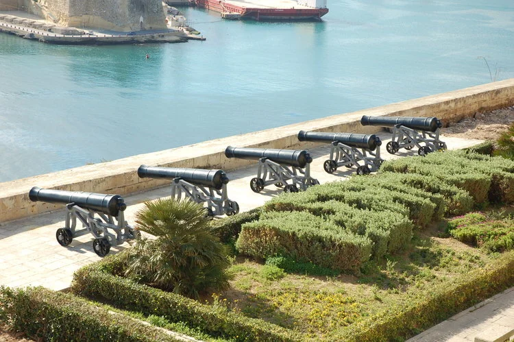 Upper_Barrakka_Garden_20.jpg
