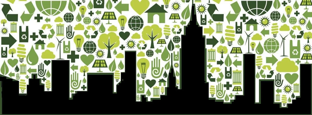Socially responsible Marketing
