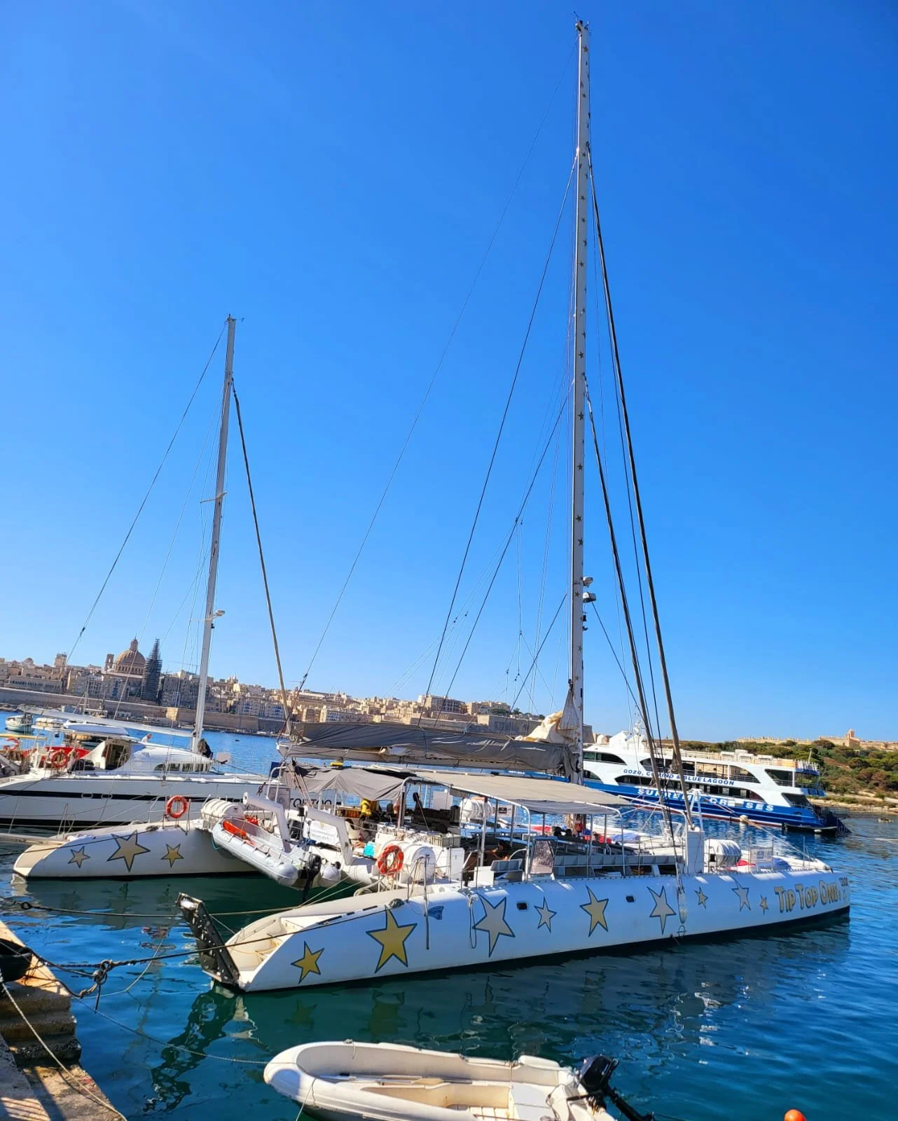 What Makes Incentive Travel Different?