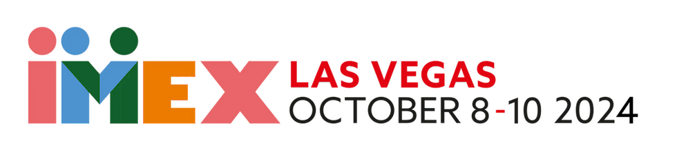 Why attendance at IMEX America is so important to Simon Arrigo, Director Rigo Malta DMC