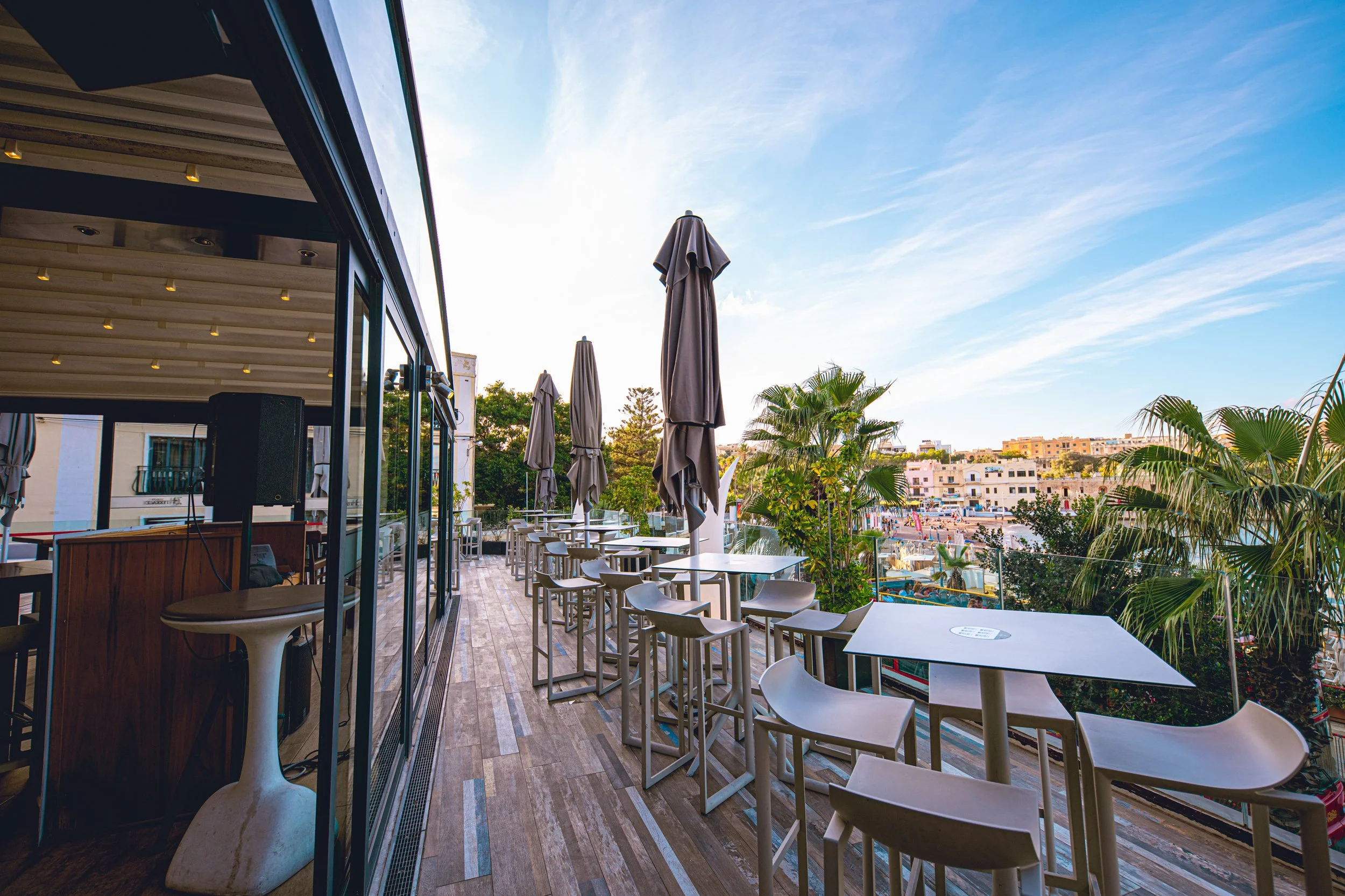 Spring into Summer - Top Event Ideas in Malta