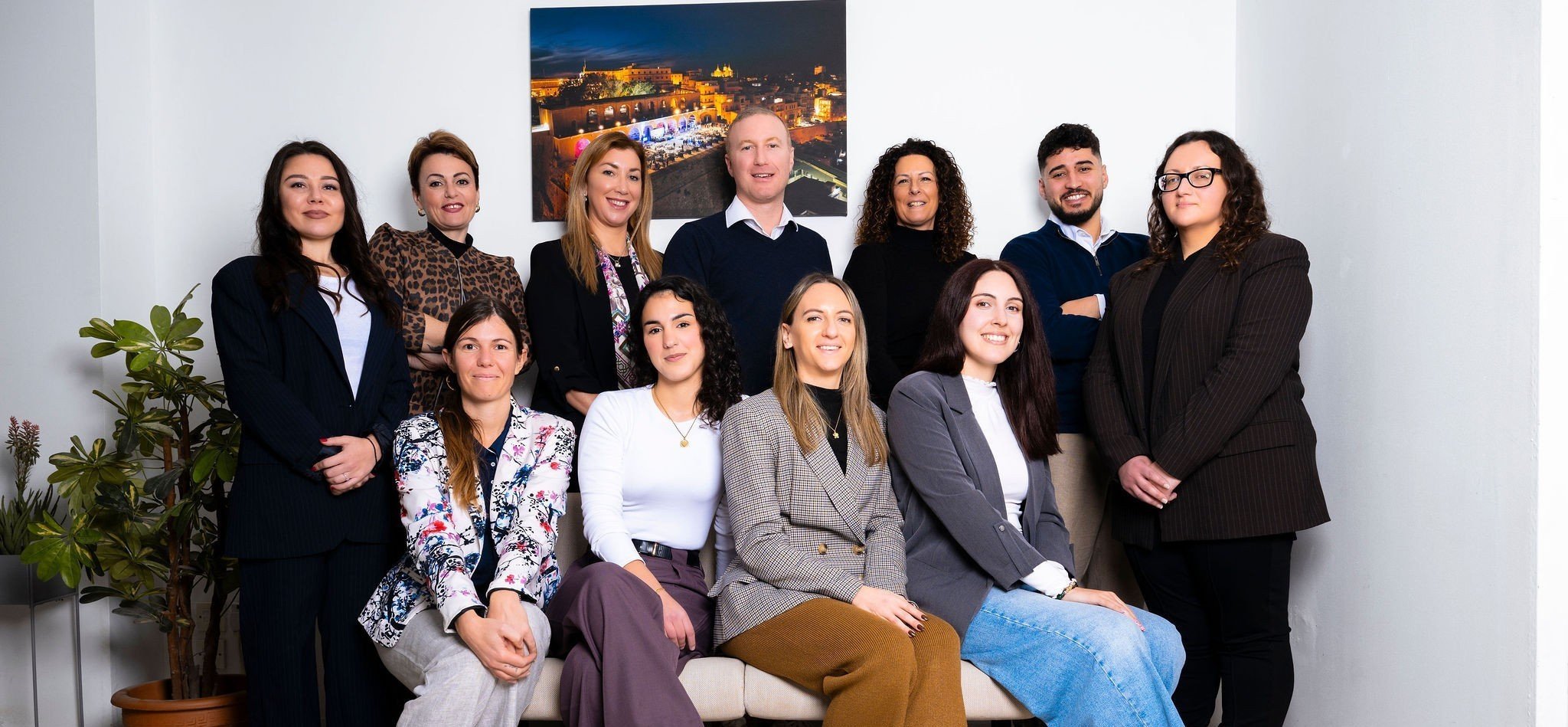 HamiltonMatthew-RigoMalta.Headshots-64 cropped 2.jpg