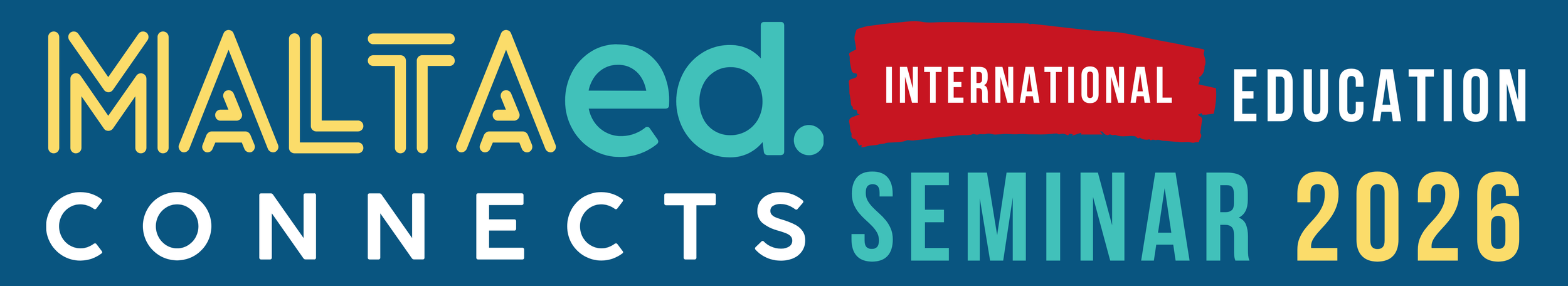 MALTAed Connects Summit 2026