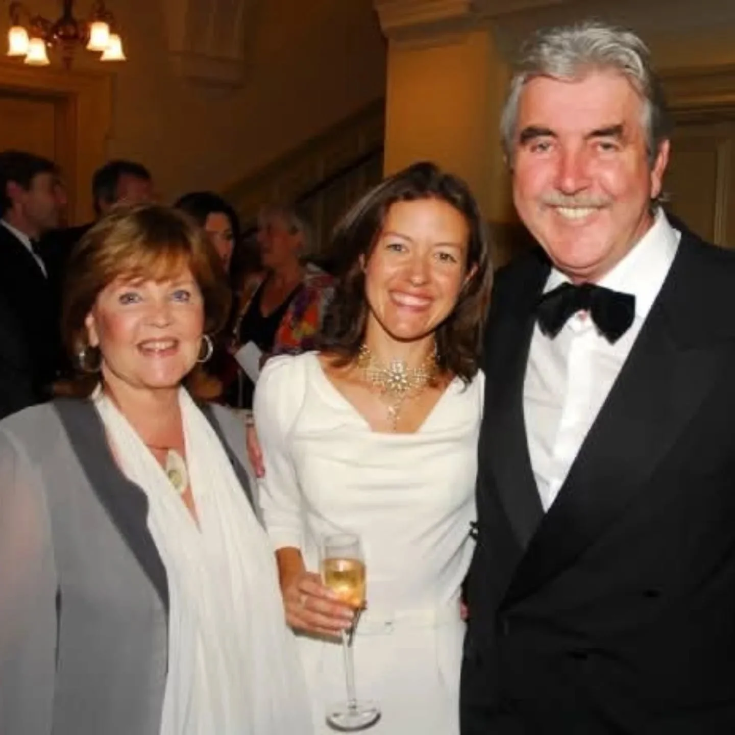 Filled with love for my beautiful, radiant, sparkly, funny and glorious godmum Pauline. She will always be in my heart.

If you can, please send some giggles and light to her as her spirit dances free, and gentle hugs to John, Nic, Kate and Rich, and