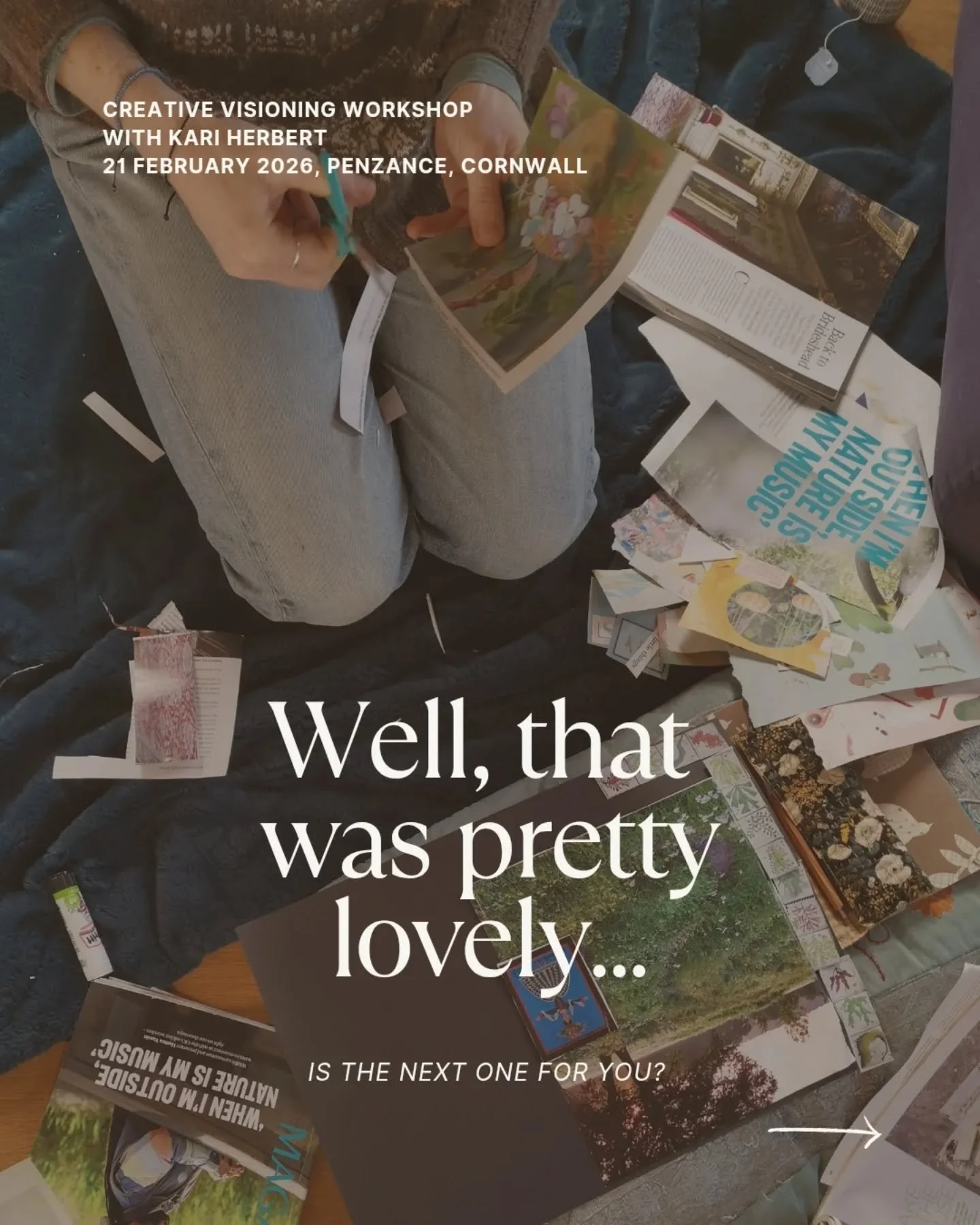 Hello dear one, how are you feeling?

Yesterday we had Imbolc and a potent full moon: in the next couple of weeks we have the lunar and Chinese new years - plus some pretty full-on astrological happenings - so if you're feeling a bit like you're in a