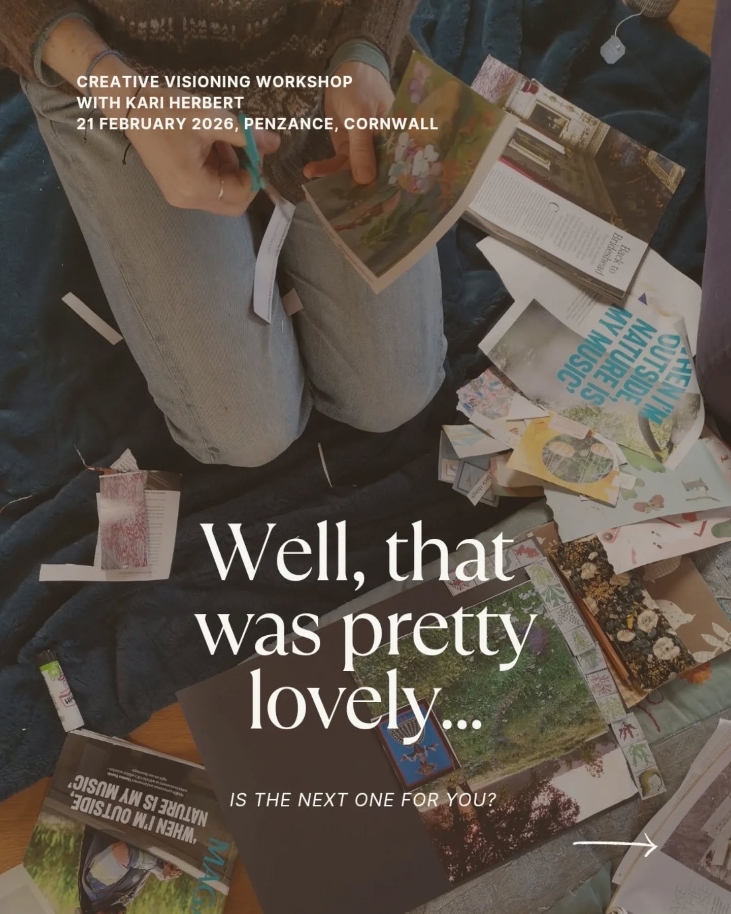 Hello dear one, how are you feeling?

Yesterday we had Imbolc and a potent full moon: in the next couple of weeks we have the lunar and Chinese new years - plus some pretty full-on astrological happenings - so if you're feeling a bit like you're in a