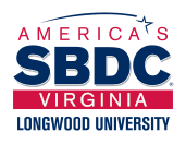 sbdc image.png