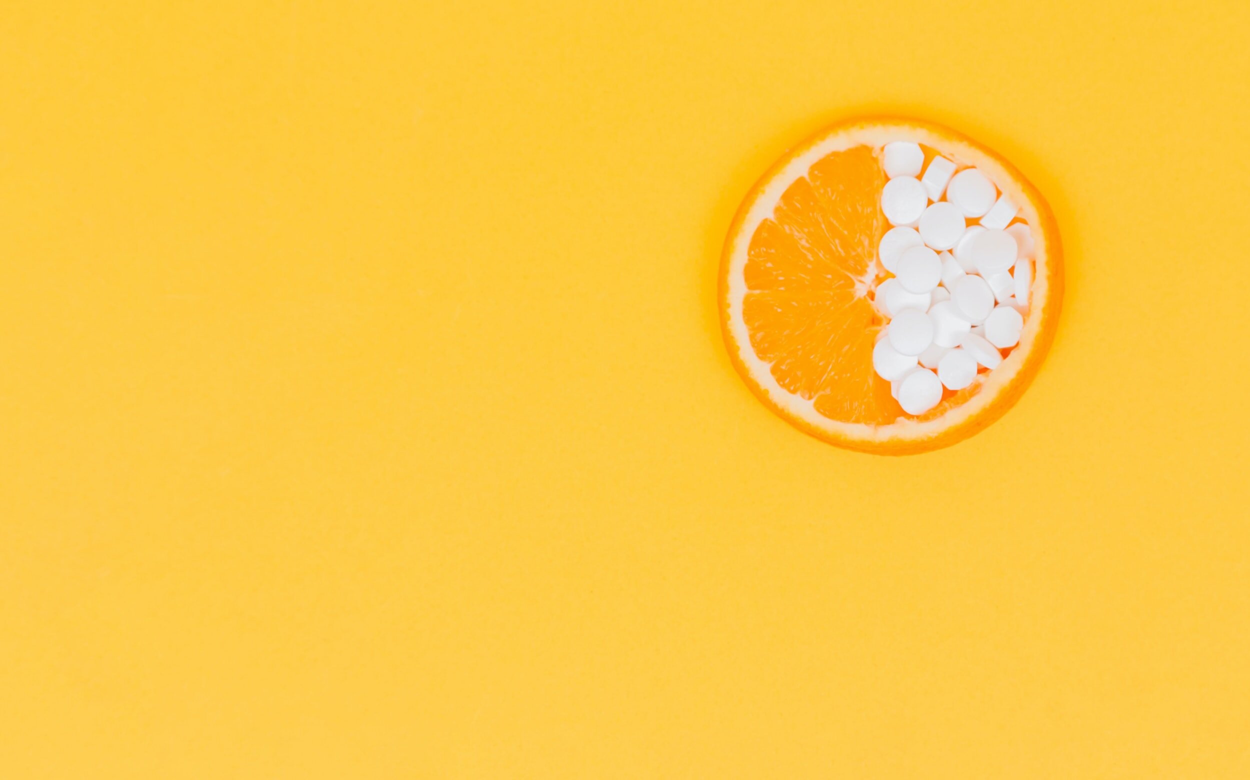 Vitamin D and the Immune System