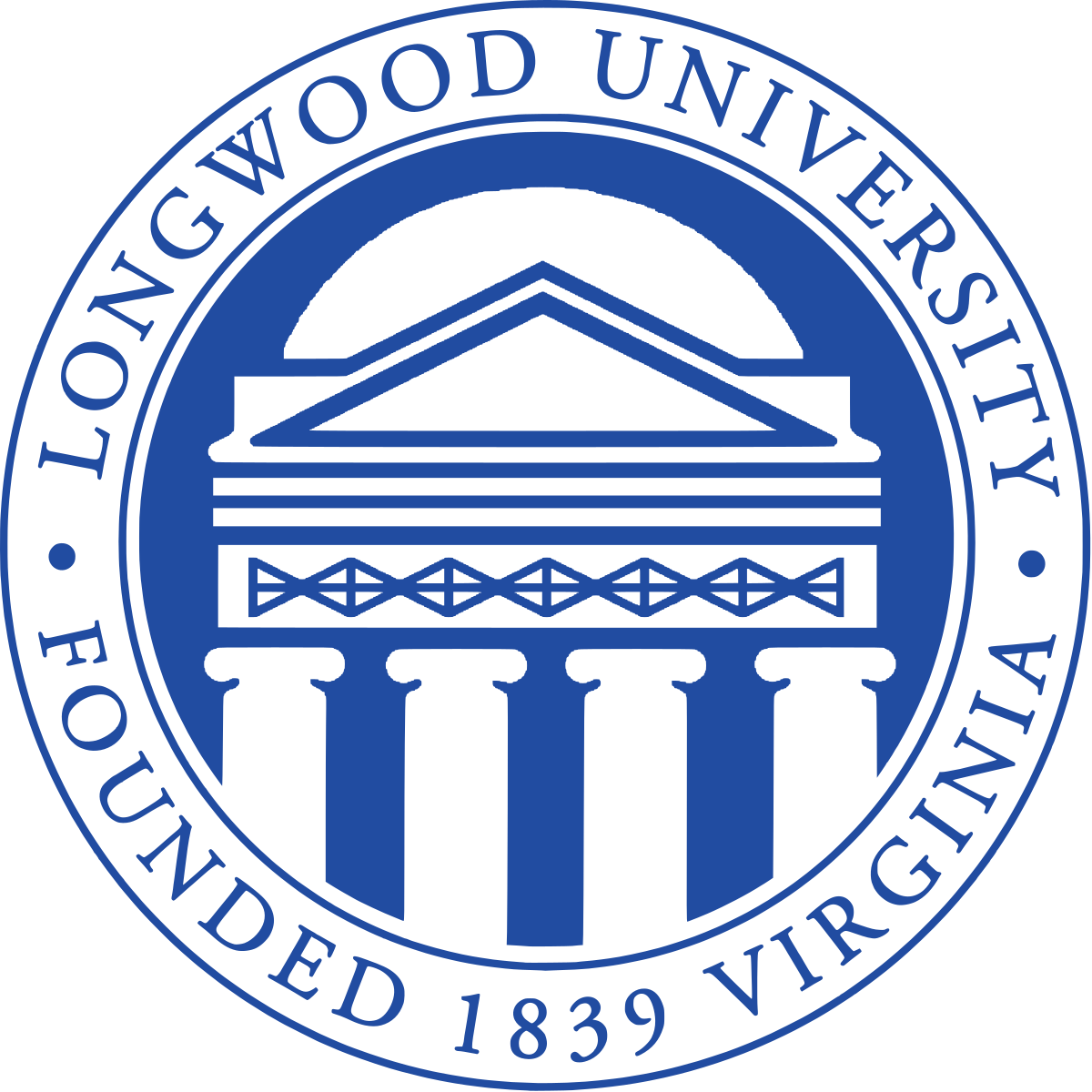 Longwood_University_seal.svg.png
