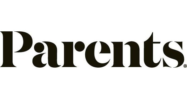 Parents1_Logo.jpg