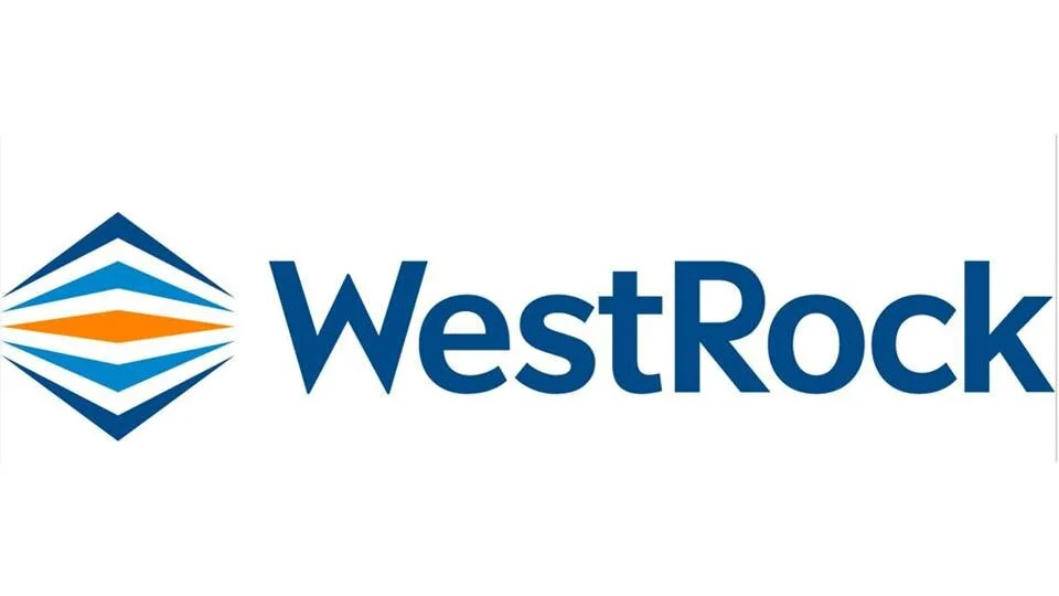 westrock.jpg