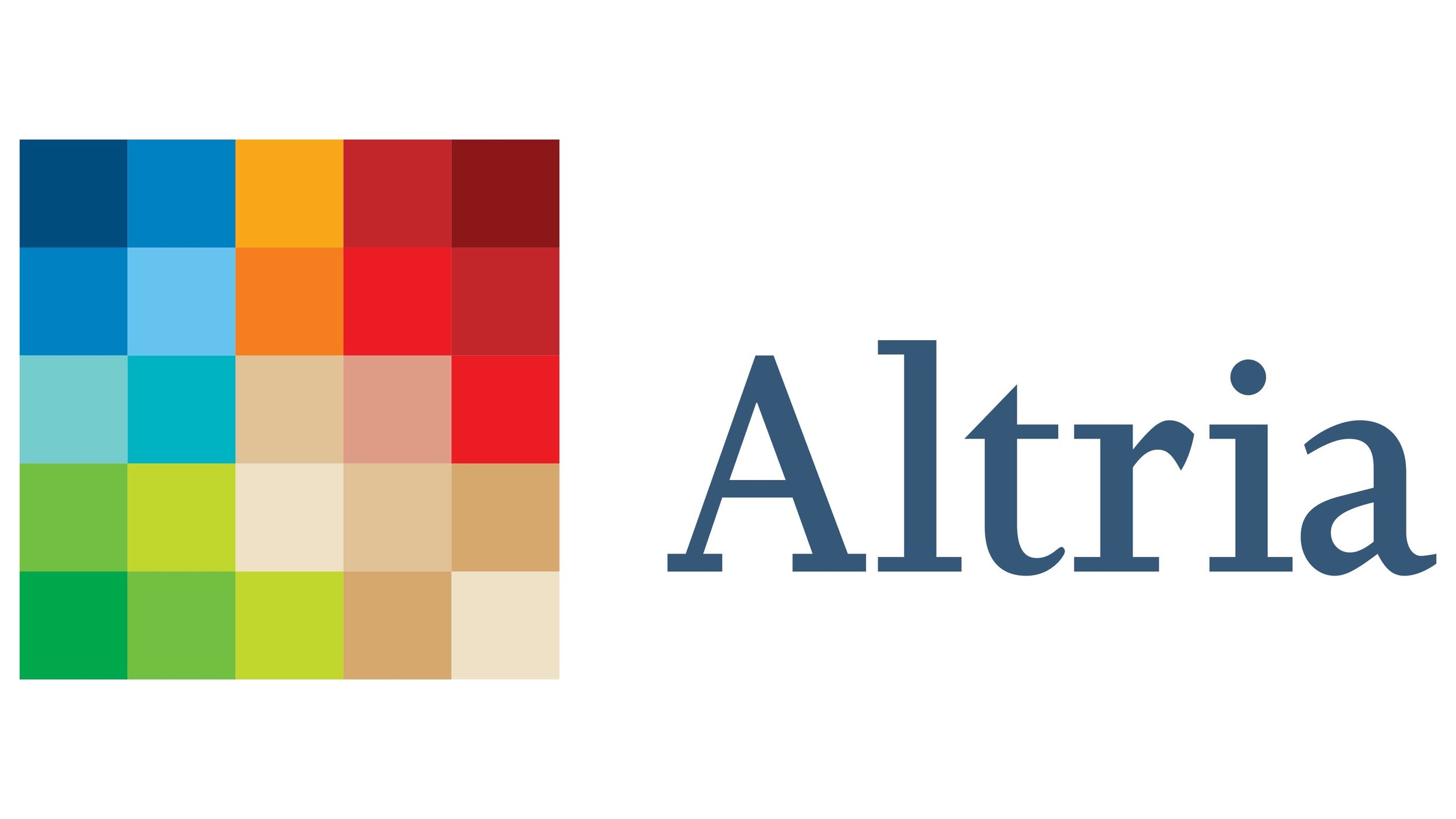 Altria-Logo.jpg