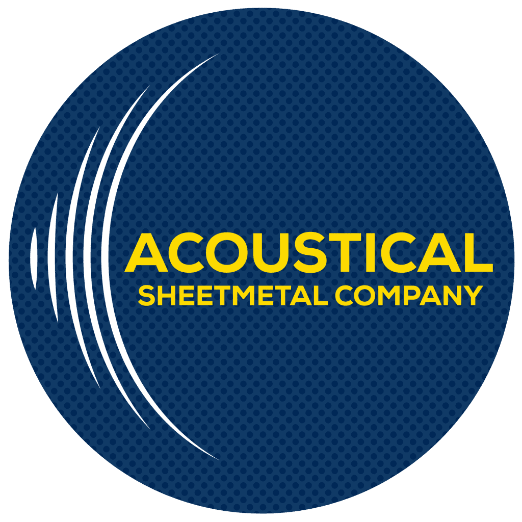 acoustical sheetmetal Logo-1024x1024.png