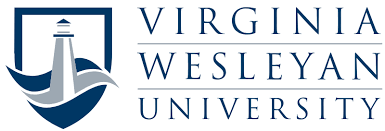 VWU logo.png