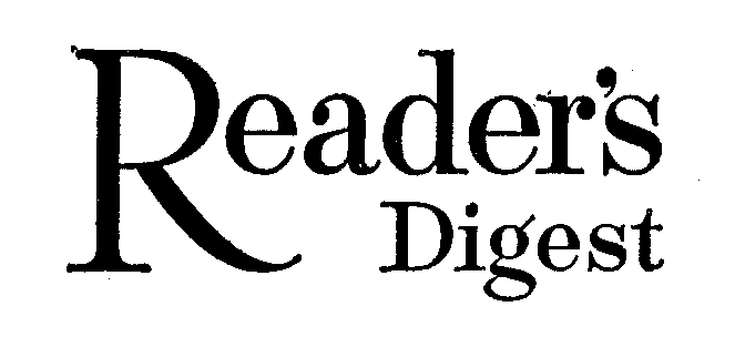 readers digest old bw.png