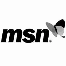 msn bw.jpg