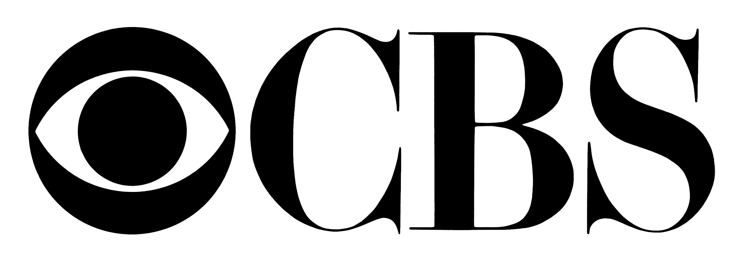 cbs bw.png