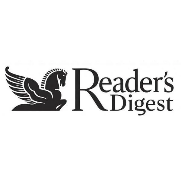 reader's digest bw.jpg