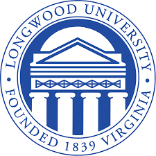 longwood seal.png