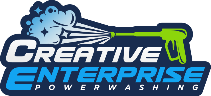 Creative-Enterprise-Powerwashing-logo.png