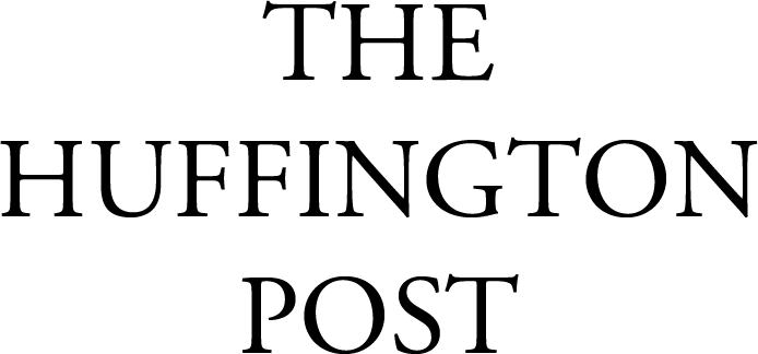 huffpost-logo-black.png