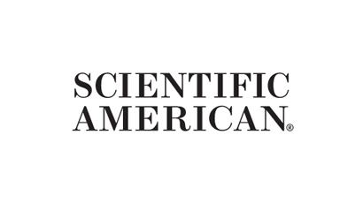 logo-scientific-american-1.png