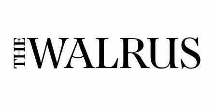 the walrus bw.jpg