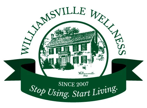 Williamsville-Wellness-500px.jpg