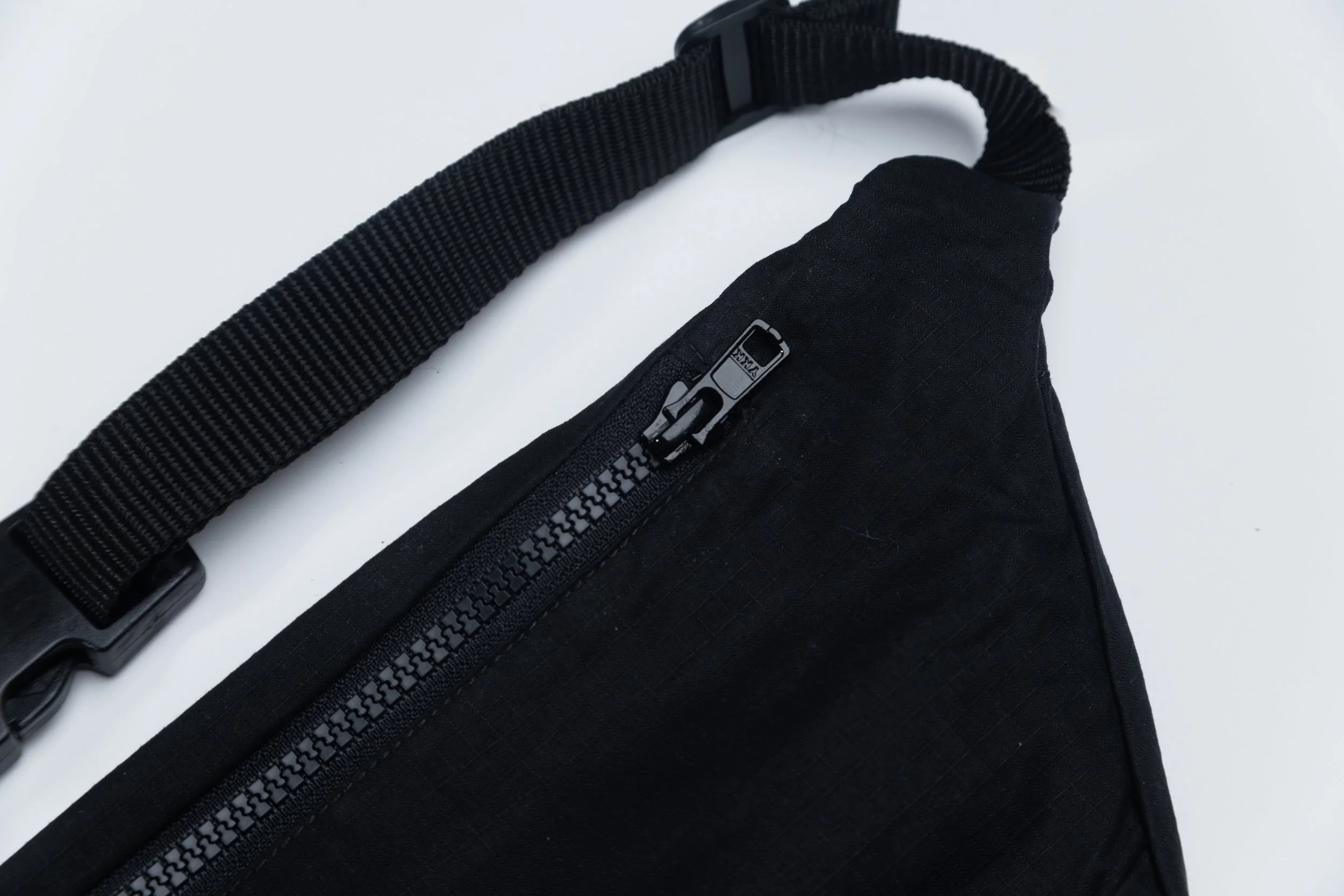 Attis Sonny-2308.jpg