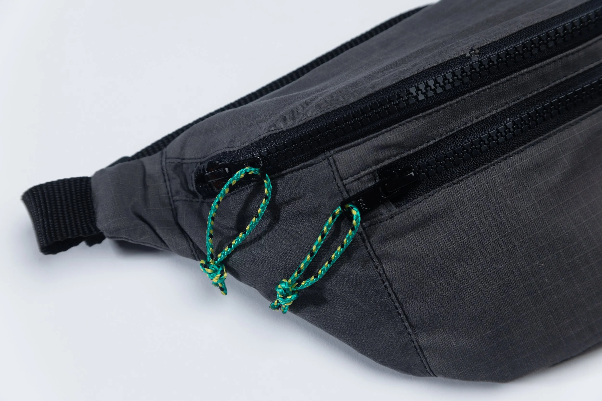 Attis Sonny-2295.jpg