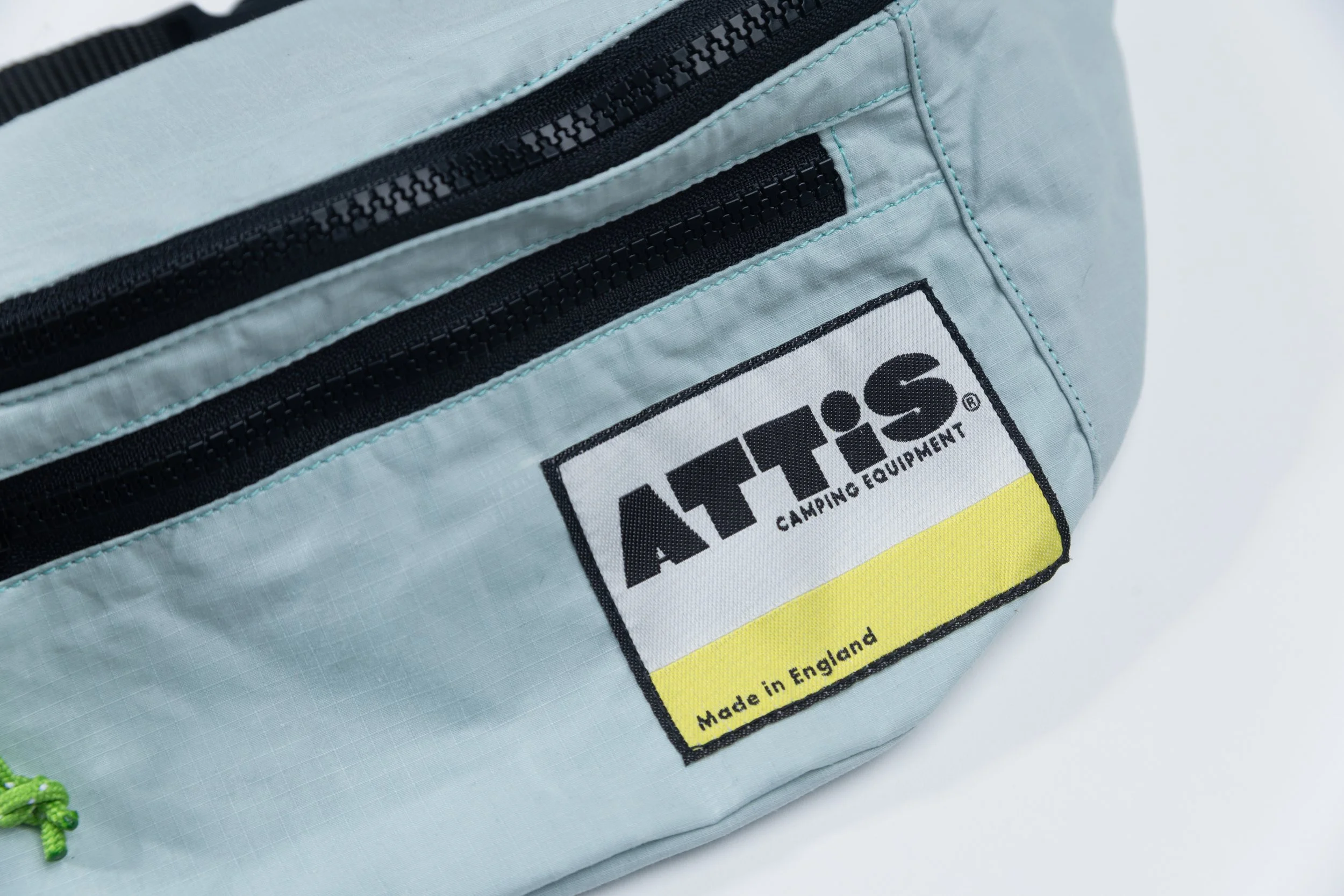 Attis Sonny-2276.jpg