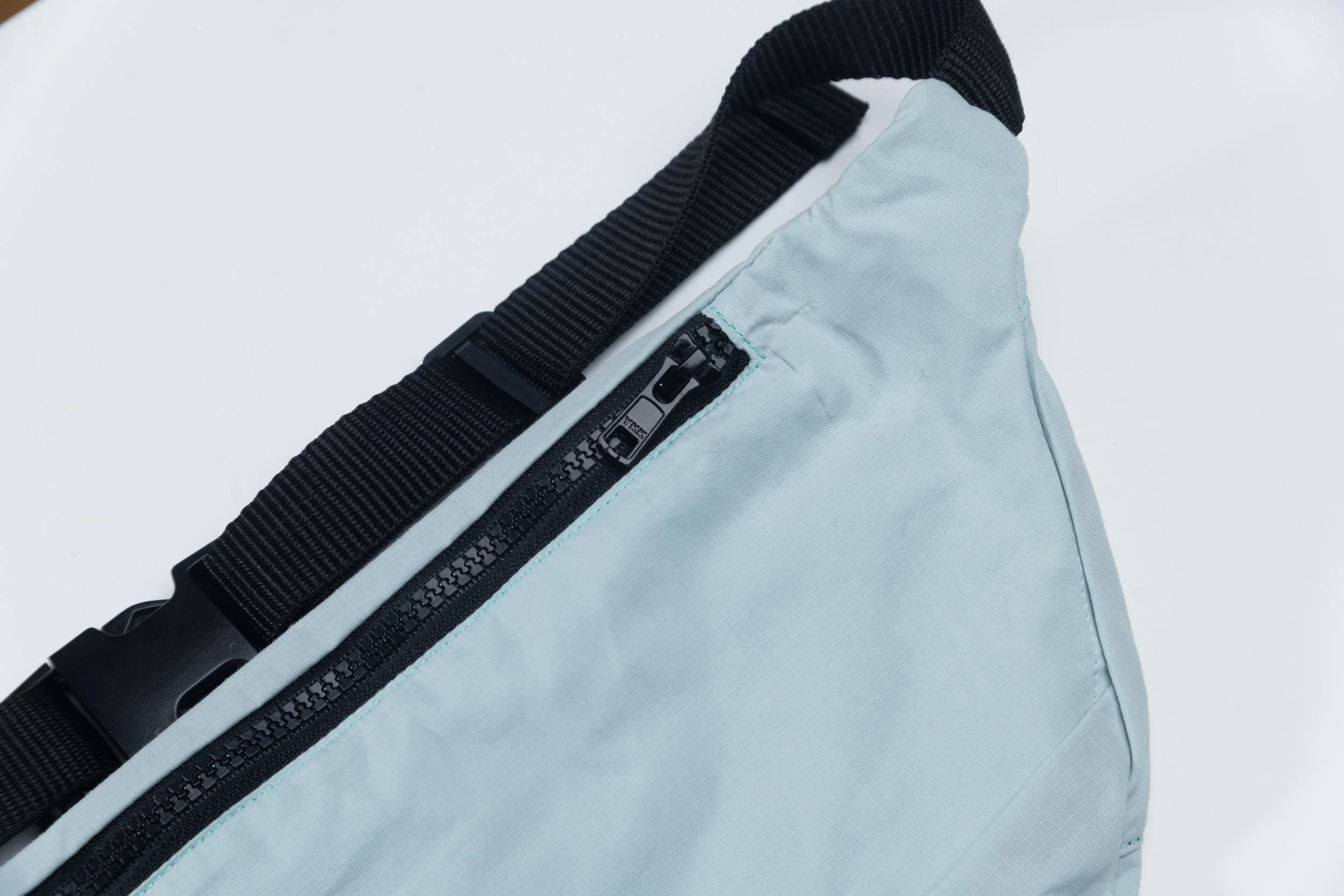 Attis Sonny-2304.jpg