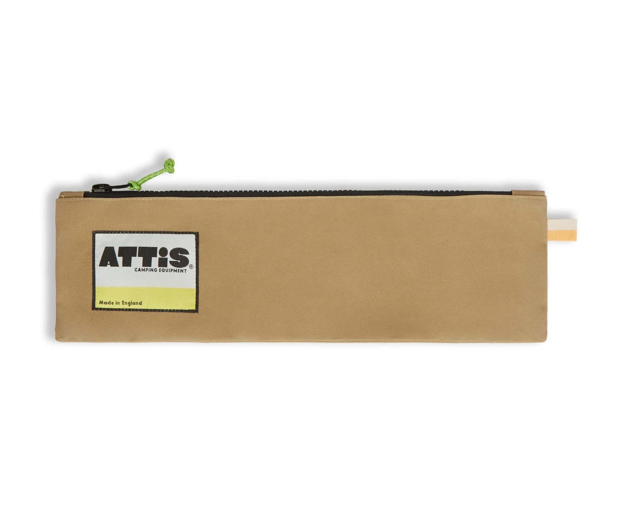 ALL_DAYS_GOODS_053169124.jpg