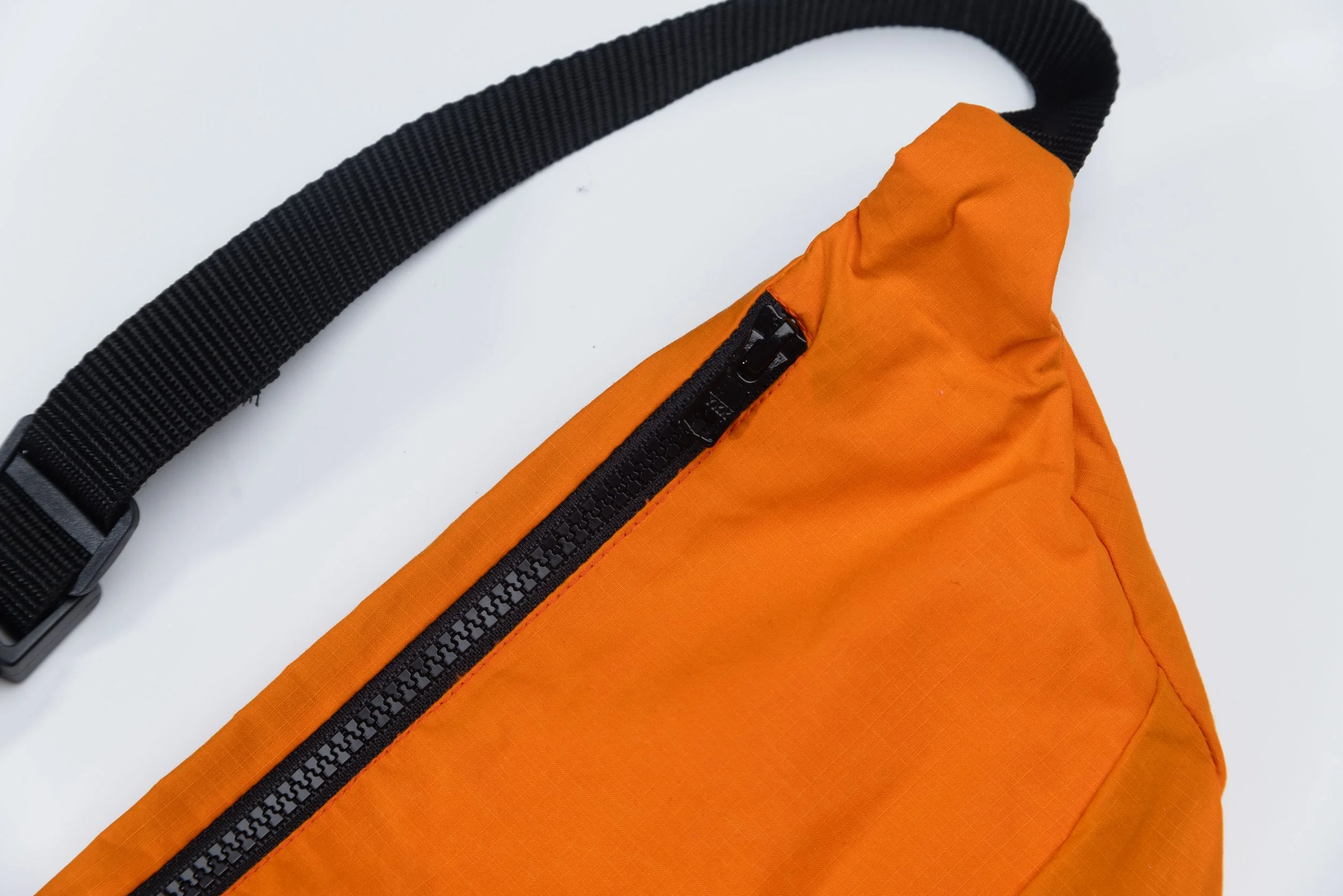 Attis Sonny-2310.jpg