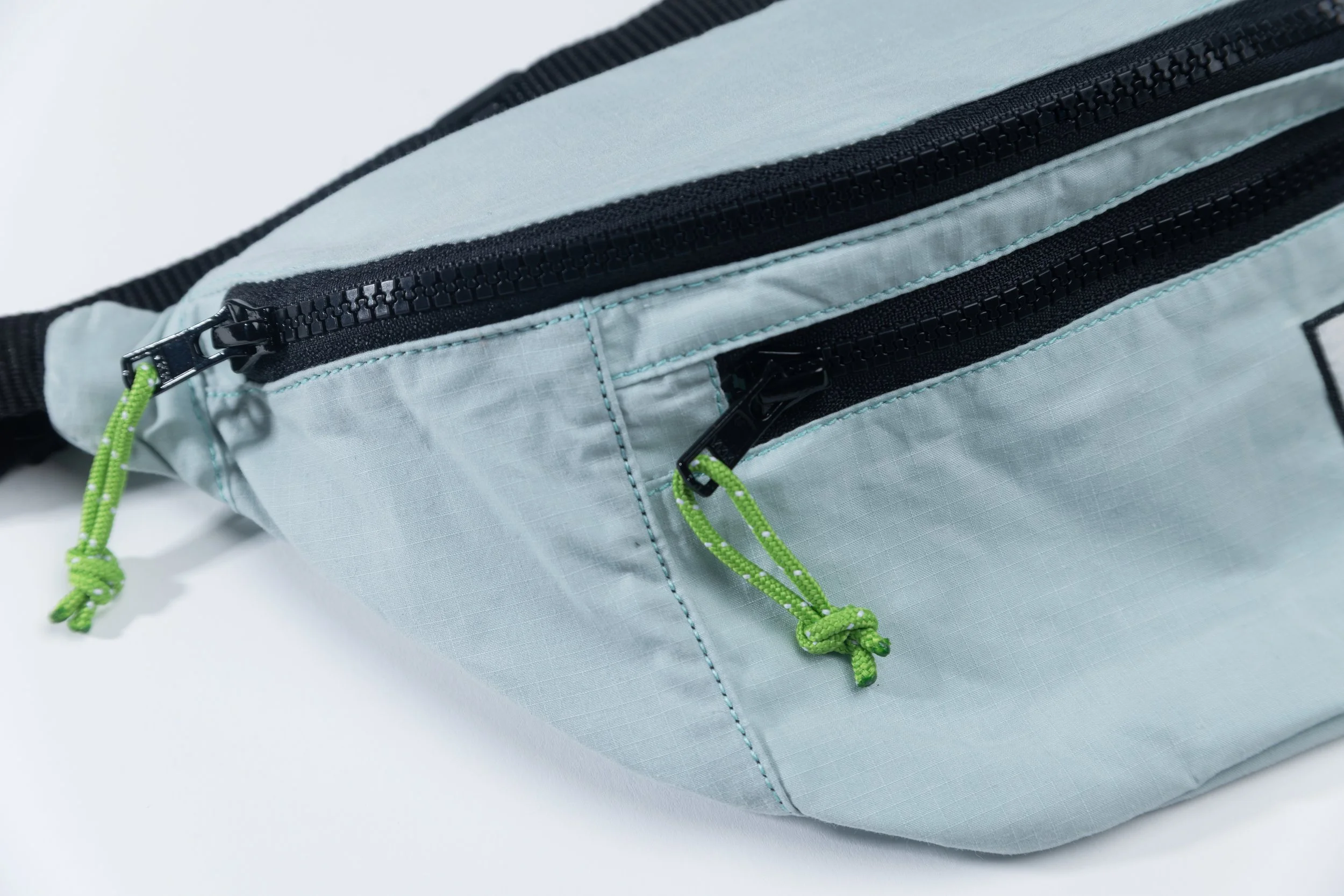 Attis Sonny-2277.jpg