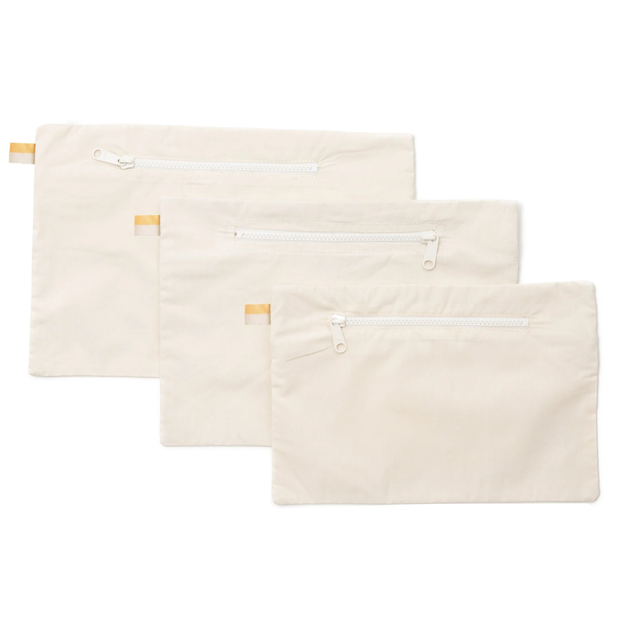 WHITE TOP ZIP back .jpg