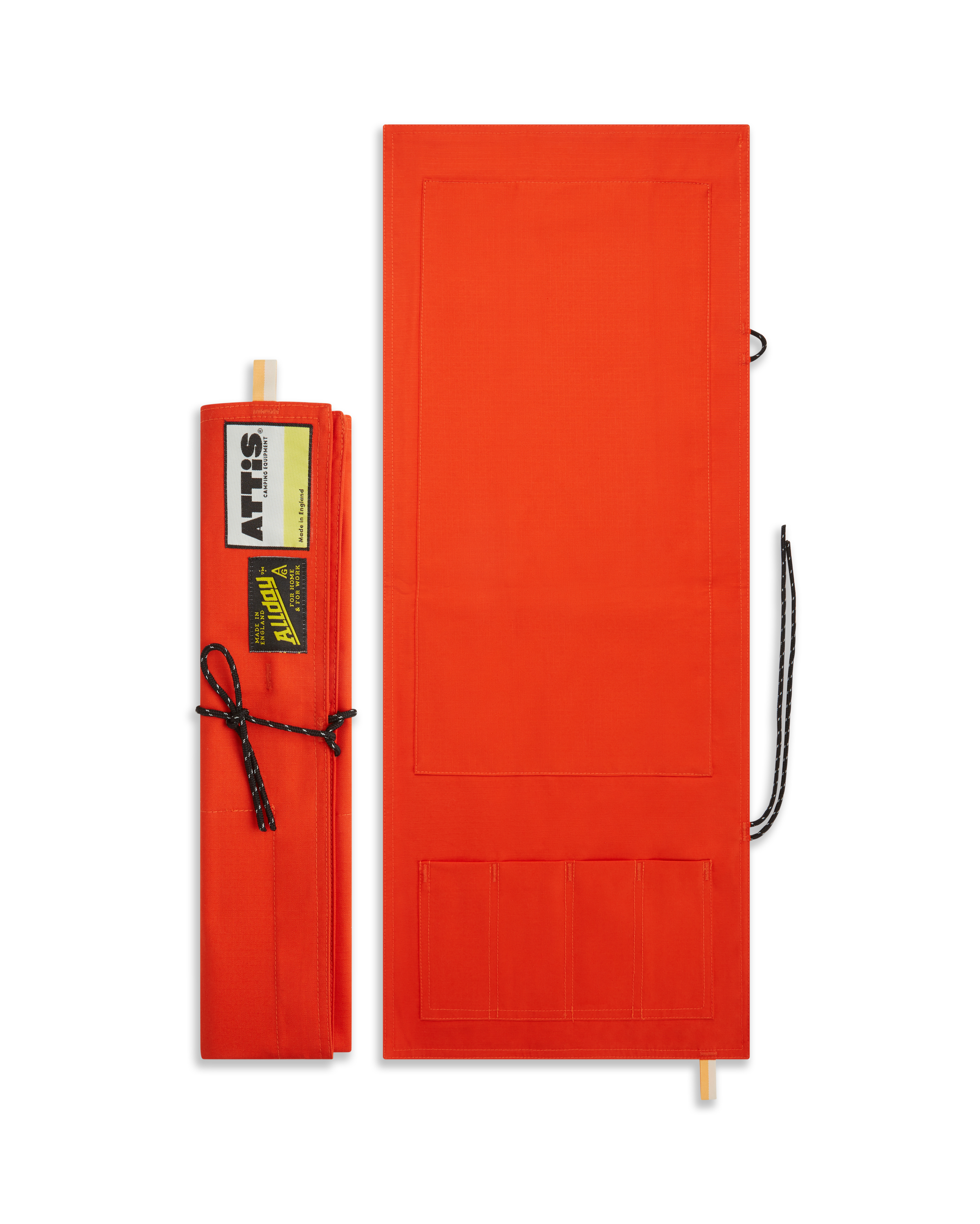 Untitled design (43).png