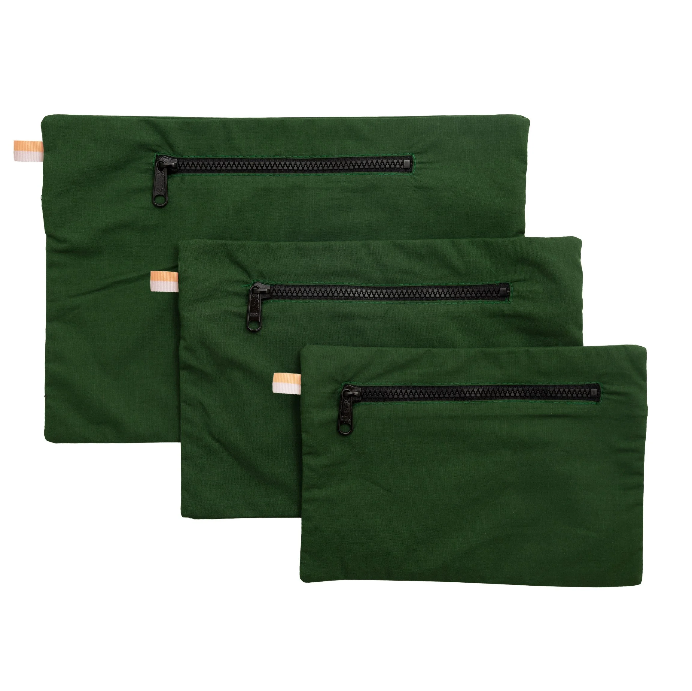 GREEN FRONT ZIP BACK.jpg