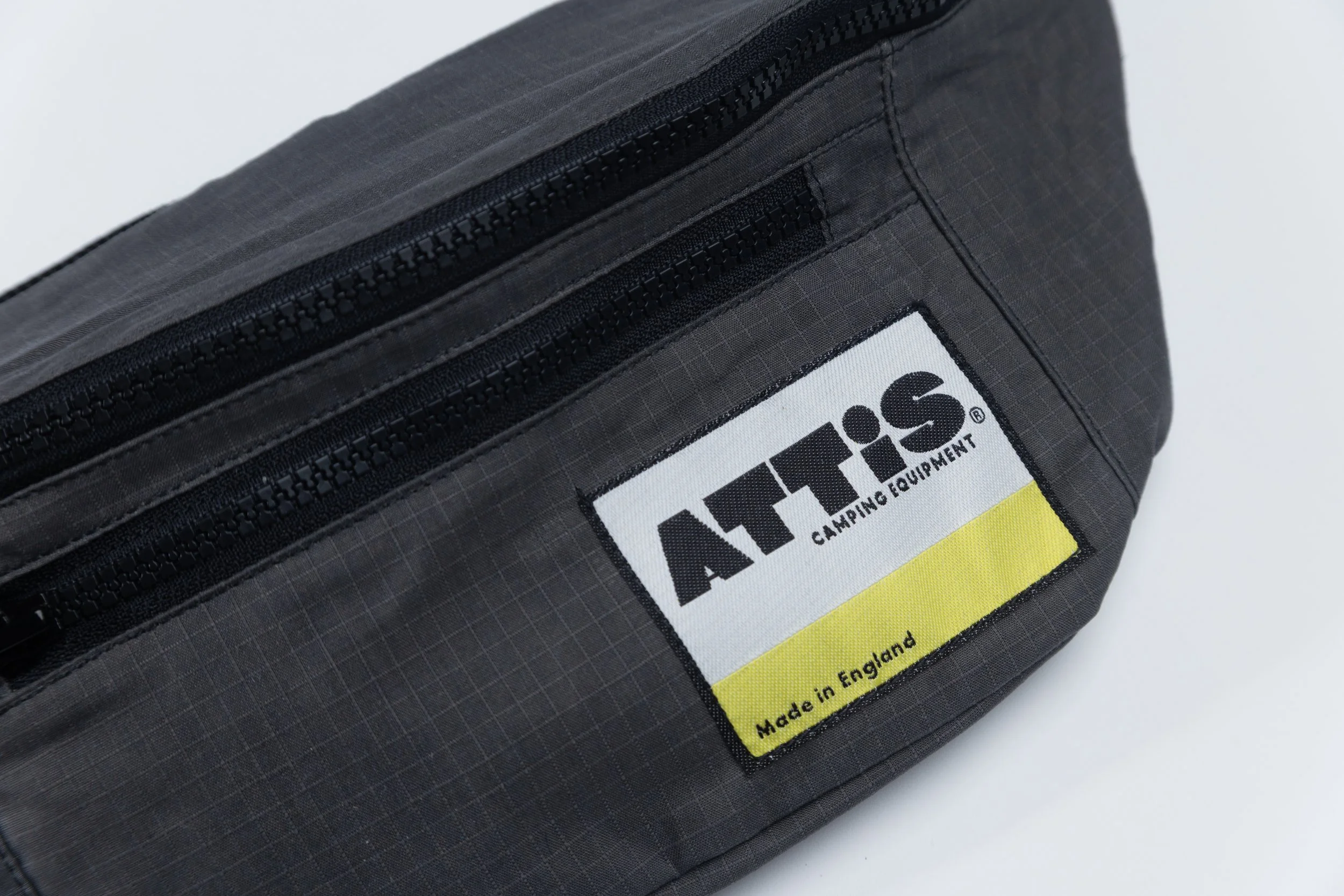 Attis Sonny-2294.jpg