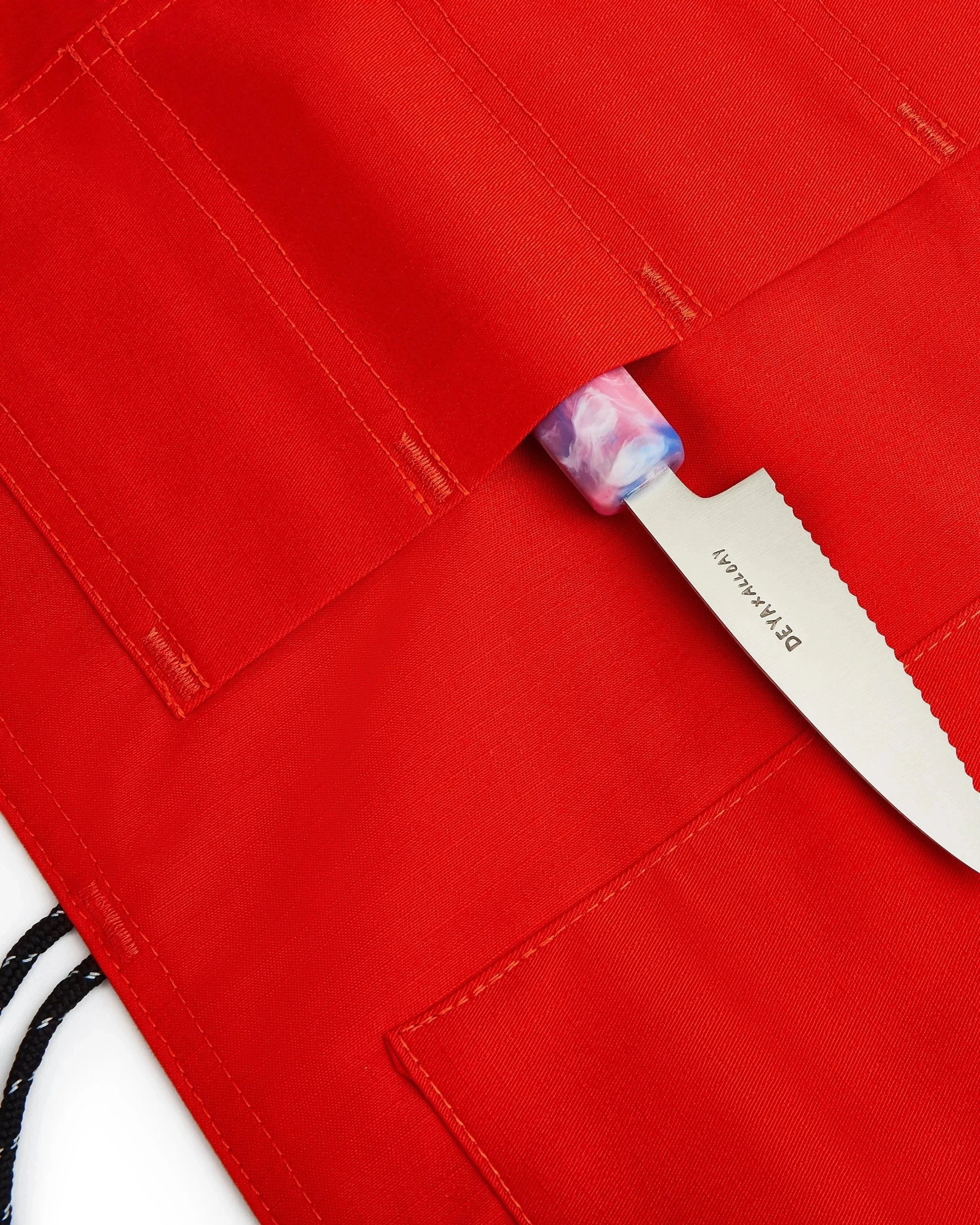 ALL_DAYS_GOODS_053169147.jpg