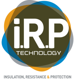 irptechnology-1-284x300.png