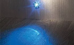 eclairage-led-au-sol-3.jpg