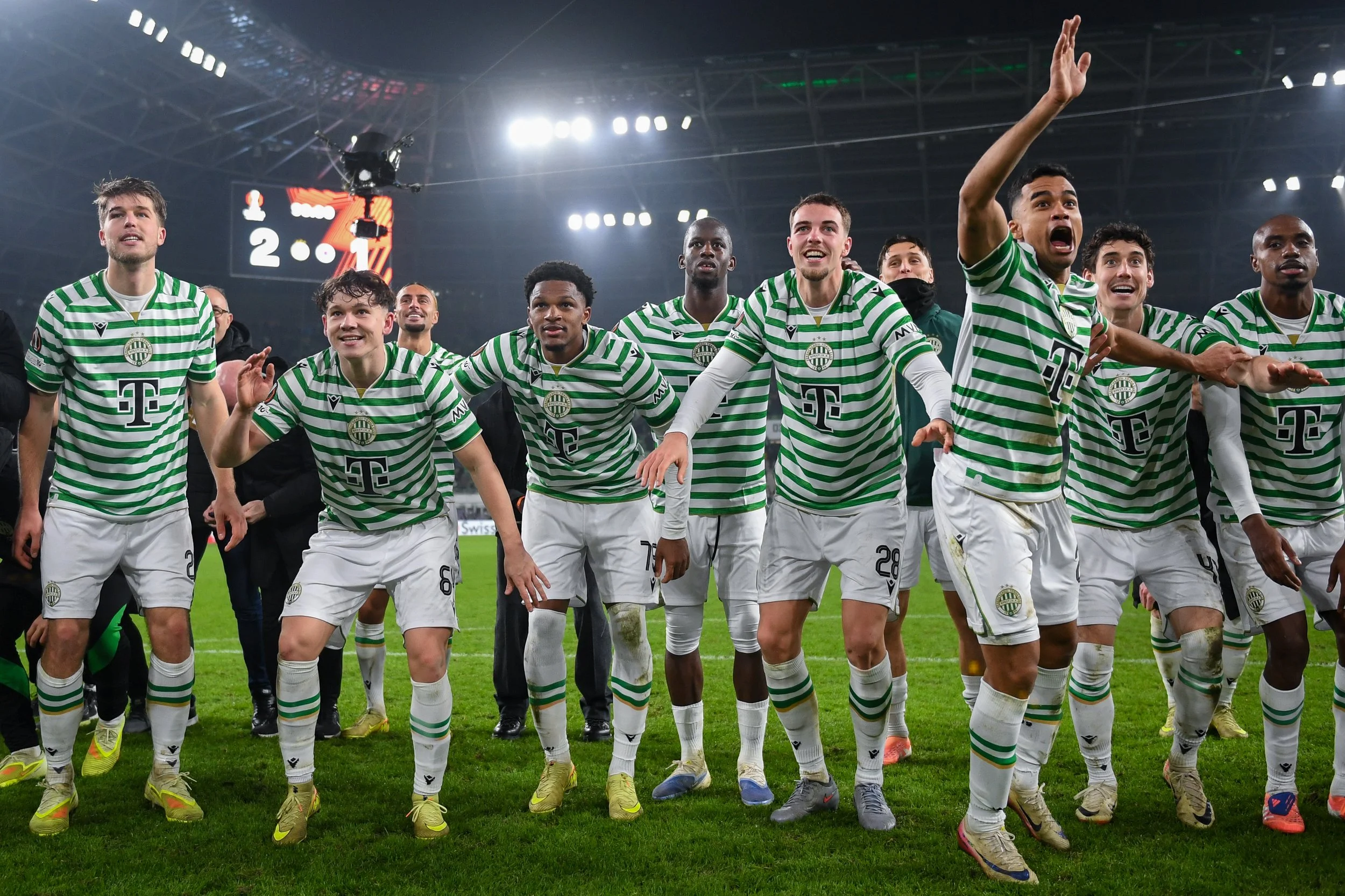 20251211_MA_Ferencvarosi_TC-Rangers_FC_0149.jpg
