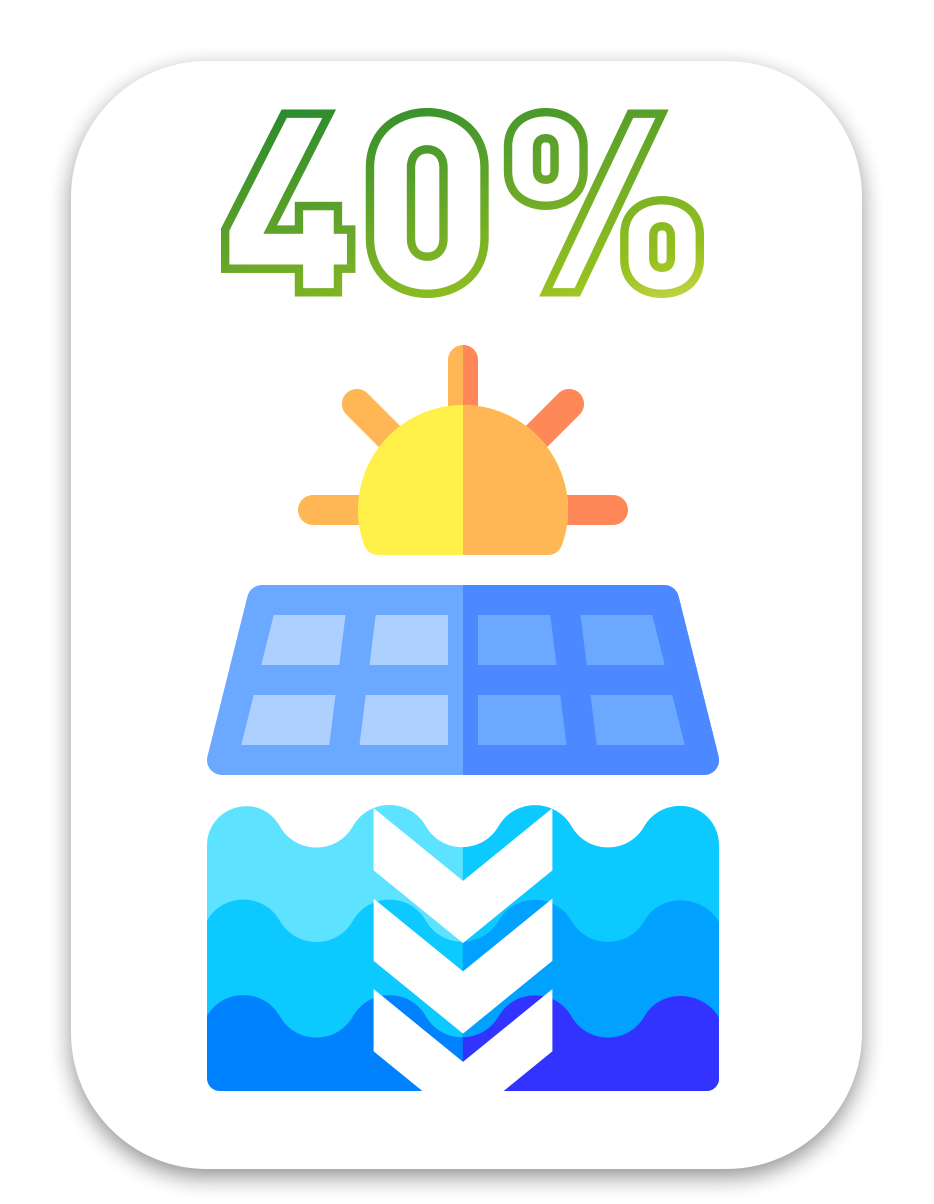 solar.png